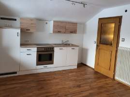 2-Zimmer-Wohnung Fulpmes Stubaital + Balkon + Garage zu vermieten, 780 €, Immobilien-Wohnungen in 6166 Marktgemeinde Fulpmes