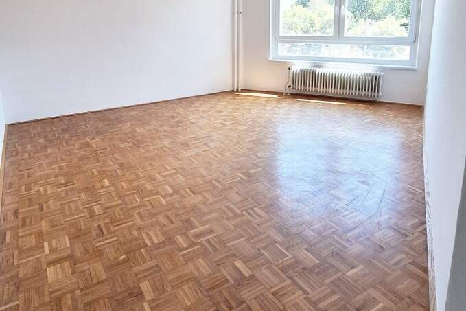 Geräumige 2-Zimmer-Wohnung nähe Aßmayergasse- WG geeignet, Wohnung-miete, 999,00,€, 1120 Wien 12., Meidling