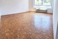 Geräumige 2-Zimmer-Wohnung nähe Aßmayergasse- WG geeignet