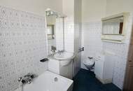 Familienidylle! Gepflegtes Wohnhaus mit tollem Garten, Presshaus und Nebengebäude – 4 Zimmer &amp; top Küche - nur wenige Minuten zum Bahnhof!
