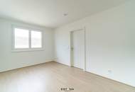 Citylage mit Komfort – moderne Wohnung nahe Wallensteinplatz