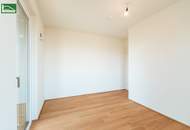 Rarität - für Anleger (Nettopreis) _ 5.Zimmer-Wohnung mit Terrasse in begehrter Ruhelage im "Hirschfeld" - Provisionsfrei