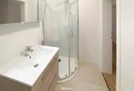 Unbefristet mieten! 3 Zimmer mit Balkon, saniertes Bad und WC