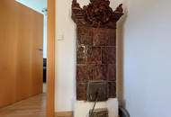 Haus mit zwei getrennten Wohneinheiten in ruhiger Lage