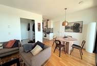 Traumhafte Aussicht über Linz – stilvoll wohnen!