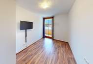 3-Zimmer-Mietwohnung in Imst – lichtdurchflutet, gemütlich und mit Aussicht!