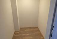 JONAS AM FELD! HOLEN SIE SICH EINE DER LETZTEN FREIEN EINHEITEN!