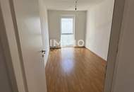 Helle 3-Zi-Wohnung in Pöchlarn mit Balkon &amp; 2 Garagen – 80m², förderbar, 1.016€ Miete