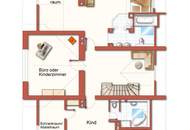 "Zeitlose Eleganz in Berndorf – Villa mit Parkgarten &amp; Pool - neue Heizanlage ab Frühjahr 2026 inklusive!!!"