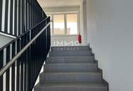 Helle 3-Zi-DG-Wohnung mit Balkon & Stellplatz in Pöchlarn, 78m², Miete €998 - Förderbar