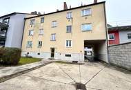++ ATTRAKTIV und PREISWERT ++ 3-ZIMMER-WOHNUNG in 1210 Wien