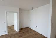3-ZI-Dachgeschoß Wohnung mit Terrasse-Erstbezug
