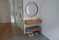 ENTZÜCKENDES SINGLEHAUS mit TERRASSE ! BARRIEREFREI