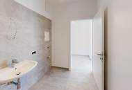 Ihr Traumzuhause in der Thermenregion: 3-Zimmer Erstbezug mit 68,5 m² Wohnfläche und einem großzügigen 243 m² Garten – Platz zum Wohlfühlen und Entspannen! Gleich anfragen!