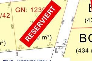 10 TAGE RESERVIERT, Grund und Boden-kauf, 177.500,€, 4223 Perg