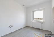 Gemütliche 2,5-Zimmer-Wohnung mit Balkon in Wilhering zu vermieten!