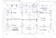 Jahrhundertwende Villa in Traismauer