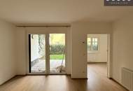 | 1. MONAT MIETZINSFREI | BETREUTES WOHNEN | AB SOFORT | ZENTRUM BADEN | 2 ZIMMER | FÜR PERSONEN ÜBER 60 JAHREN