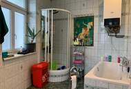 Einfamilienhaus im 23. Bezirk