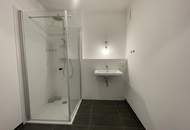 Moderne 2-Zimmer-Wohnung mit großem Balkon und Panoramablick inkl. Tiefgaragenstellplatz