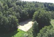 PFERDEHOF IN TRAUMLAGE - Für Landwirte!