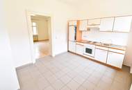 3 Bürohäuser, 38 Parkplätze in Toplage, hochfrequentiert, beste Infrastruktur