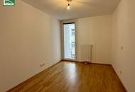Wohnen in zentraler Lage nahe der Mariahilfer Straße: Geräumige 3-Zimmer Wohnung inkl. Einbauküche! - JETZT ZUSCHLAGEN