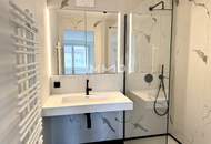 Best Price! Directly at the main train station: Commission-free