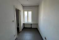 Neilreichgasse - 2 Zimmer Wohnung zu vermieten