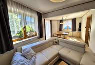 Einfamilienhaus in Schönberg-Lachtal