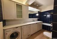 Ihr neues Zuhause in Toplage DOMMAYERGASSE – inkl. Balkon mit Grünblick | ZELLMANN IMMOBILIEN