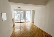 Großzügige Wohnung in Top Lage!