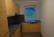 Perfekt geschnittene 4 Zimmer Wohnung