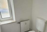 Renovierte 2-Zimmer-Wohnung im Erdgeschoss in Judenburg-Murdorf