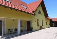 APARTMENT mit "Französischen Balkon" und eigenem Parkplatz "Traumhaftem Ausblick" direkt am Golfplatz