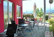 Gelegenheit nahe Faaker See! Feines Café/Bistro mit Umbaupotenzial zu Wohnhaus, Büro oder Ordination