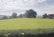 Sehr gepflegtes Einfamilienhaus in Ruhelage - voll unterkellerter Bungalow, Doppelgarage GENERALSANIERT