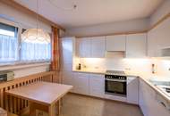 NEU! Zeitlos gepflegtes Reihenhaus mit außergewöhnlicher Raumstruktur in Schwaz