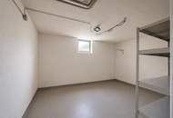 *** Für Macher und Individualisten – 140m² Wohnfläche mit guter Baustruktur und großem Entwicklungspotenzial ***