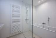 ++MOLLARD 50++ perfekte 2-Zimmer-Wohnung mitten im Herzen der Stadt (2/9)