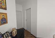 Traumhafte 4-Zimmer-Wohnung in Neudörfl: Vollrenoviert mit Balkon.