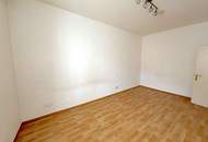 AB JUNI VERFÜGBAR: Zentrale 2-Zimmer-Wohnung in der Wolfsberger Altstadt