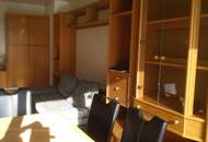 Gemütliche Wohnung in schöner Aussichtslage!