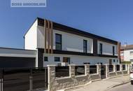 Smart Luxury | Haus 2