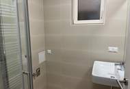 Leithastraße - hofseitiger 2 Zimmer Neubau im 4. Liftstock
