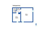 Familientraum in grüner Ruhelage mit TOP Anbindung I leistungsstarke PV Anlage I regelmäßige Modernisierungen