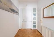 "Fully furnished and ready to move in"