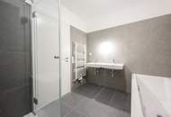 4 Zimmer Wohn(t)raum beim Schafberg| großzügige Freiflächen | sofort bezugsbereit