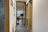 Exklusive Eigentumswohnung am Traunsee – 51 m², große Terrasse, Garten &amp; Seeblick. Altmünster.