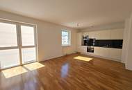 Komfortable 2-Zimmer-Wohnung mit Lift und großzügiger Wohnküche -- Frömmlgasse